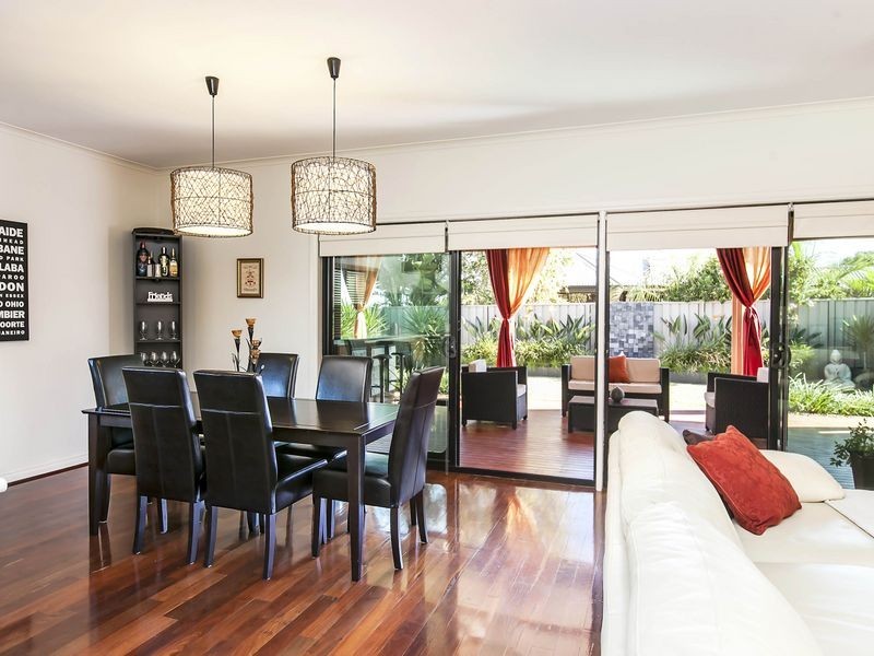 16 Moore Street, Birkenhead SA 5015