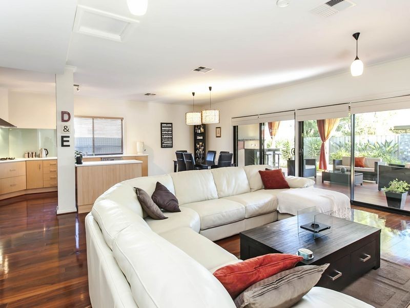 16 Moore Street, Birkenhead SA 5015