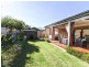 16 Moore Street, Birkenhead SA 5015