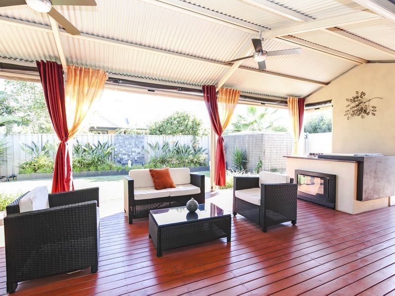 16 Moore Street, Birkenhead SA 5015