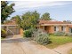 1 Congdon Street, Gawler East SA 5118