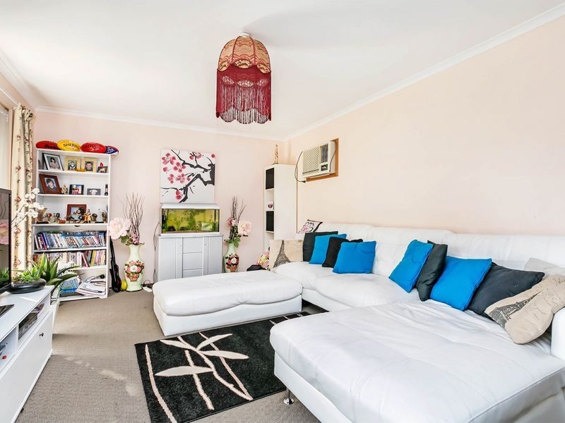 1 Congdon Street, Gawler East SA 5118