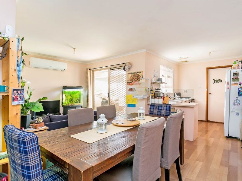 1 Congdon Street, Gawler East SA 5118