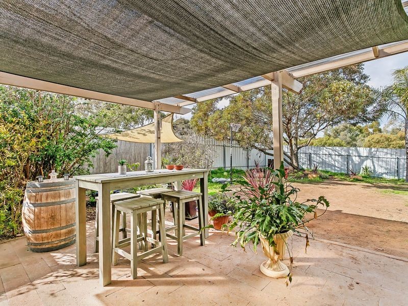 1 Congdon Street, Gawler East SA 5118