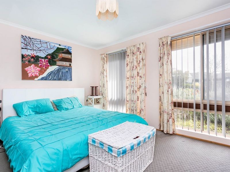 1 Congdon Street, Gawler East SA 5118