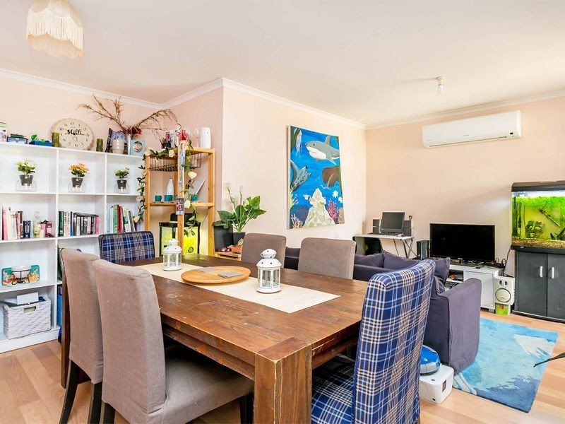 1 Congdon Street, Gawler East SA 5118