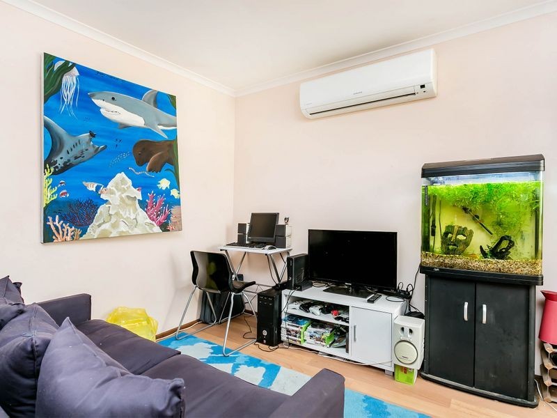 1 Congdon Street, Gawler East SA 5118