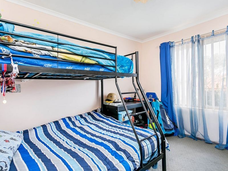 1 Congdon Street, Gawler East SA 5118