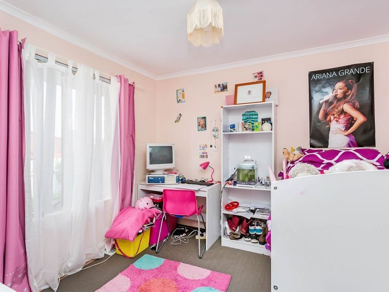 1 Congdon Street, Gawler East SA 5118