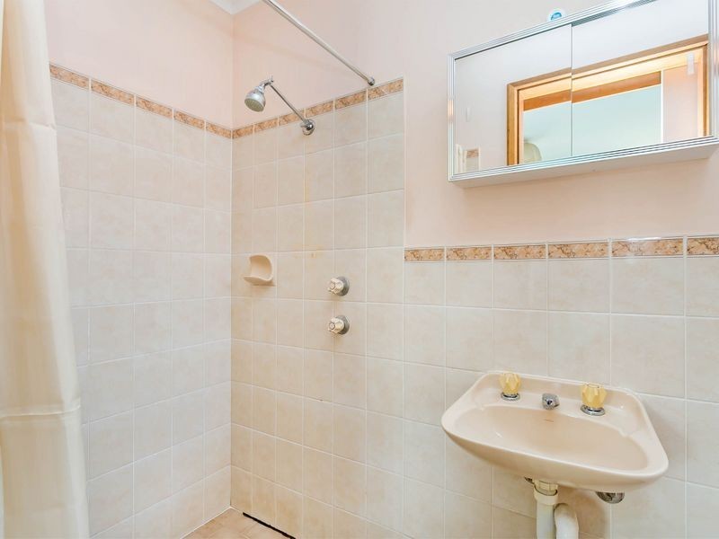 1 Congdon Street, Gawler East SA 5118