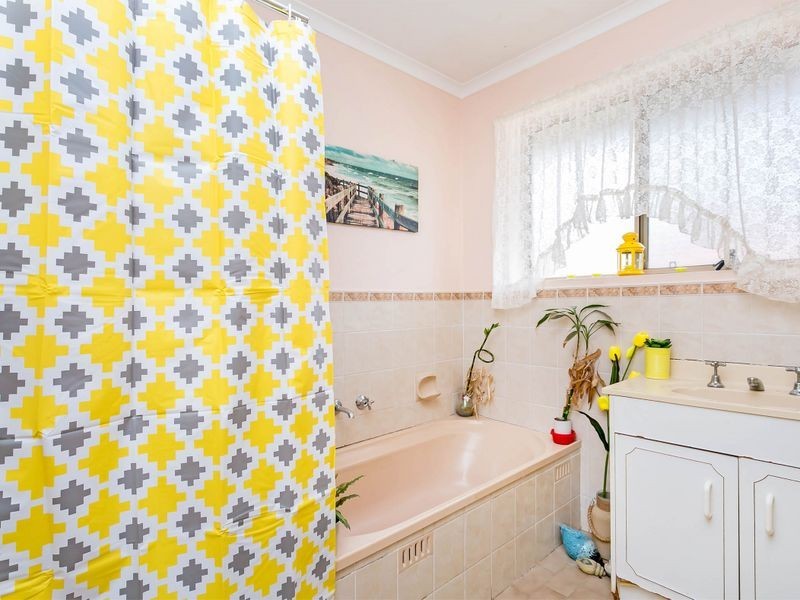 1 Congdon Street, Gawler East SA 5118