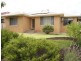 5 Matthews Street, Hope Valley SA 5090