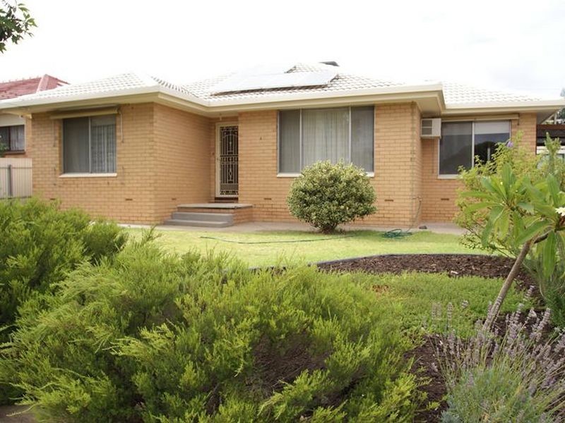 5 Matthews Street, Hope Valley SA 5090