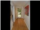 5 Matthews Street, Hope Valley SA 5090