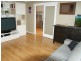 5 Matthews Street, Hope Valley SA 5090