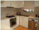 5 Matthews Street, Hope Valley SA 5090