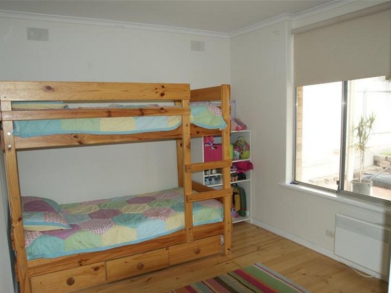 5 Matthews Street, Hope Valley SA 5090