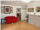 5 Matthews Street, Hope Valley SA 5090