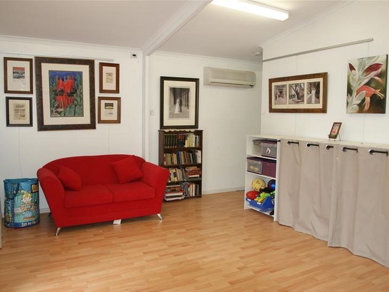 5 Matthews Street, Hope Valley SA 5090