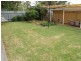 5 Matthews Street, Hope Valley SA 5090
