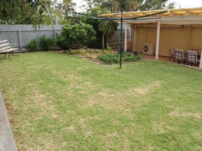 5 Matthews Street, Hope Valley SA 5090
