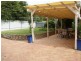 5 Matthews Street, Hope Valley SA 5090