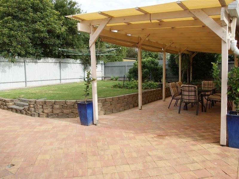 5 Matthews Street, Hope Valley SA 5090