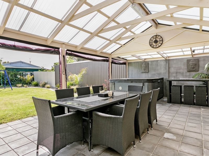 67 Wandana Terrace, Taperoo SA 5017