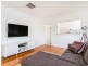 67 Wandana Terrace, Taperoo SA 5017