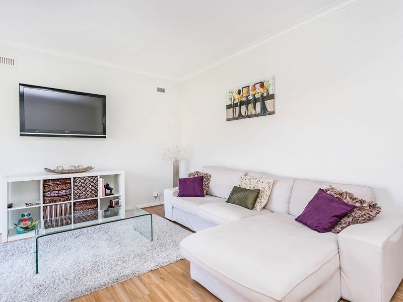 67 Wandana Terrace, Taperoo SA 5017