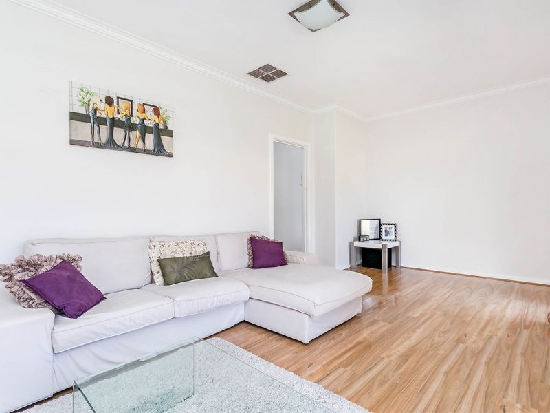 67 Wandana Terrace, Taperoo SA 5017