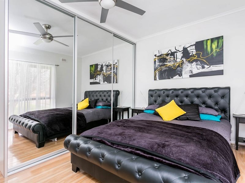 67 Wandana Terrace, Taperoo SA 5017