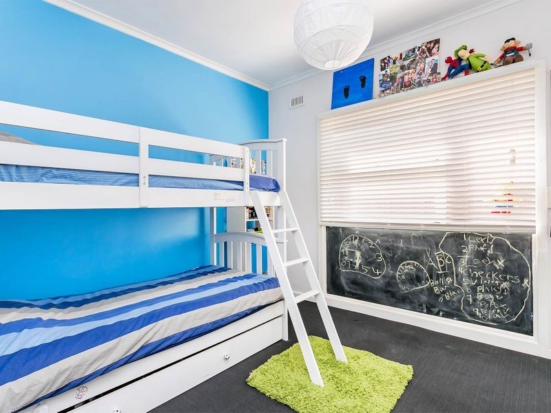 67 Wandana Terrace, Taperoo SA 5017