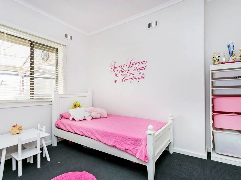 67 Wandana Terrace, Taperoo SA 5017