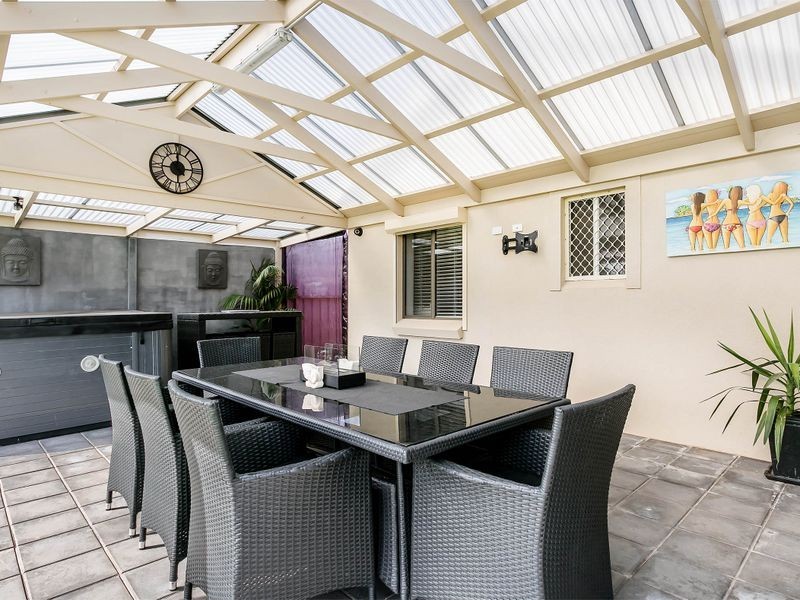 67 Wandana Terrace, Taperoo SA 5017