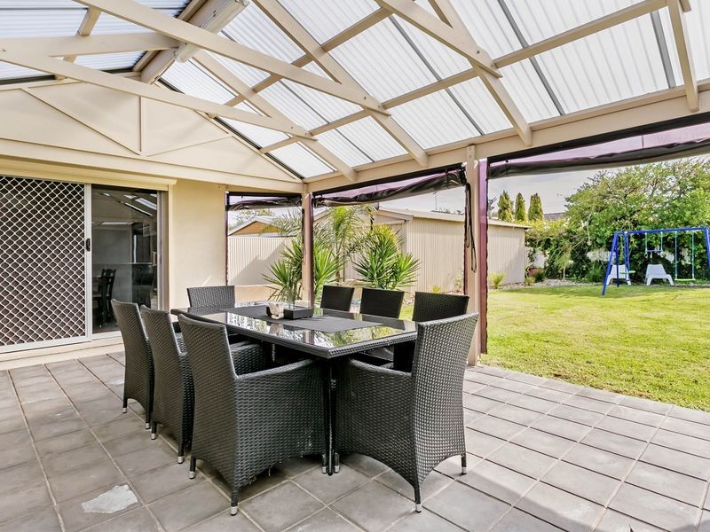 67 Wandana Terrace, Taperoo SA 5017