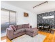 67 Wandana Terrace, Taperoo SA 5017