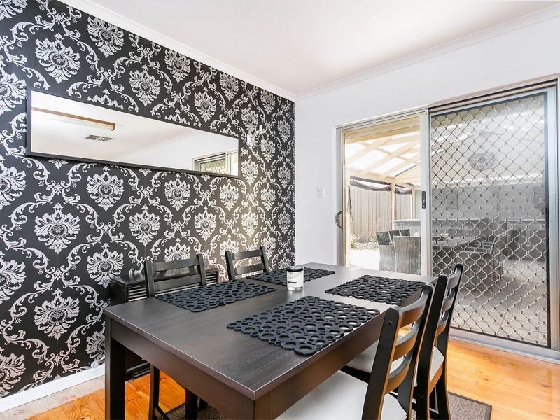 67 Wandana Terrace, Taperoo SA 5017