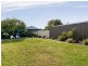 67 Wandana Terrace, Taperoo SA 5017