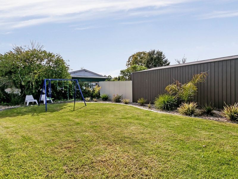 67 Wandana Terrace, Taperoo SA 5017