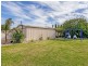 67 Wandana Terrace, Taperoo SA 5017