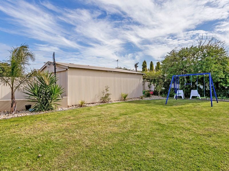 67 Wandana Terrace, Taperoo SA 5017