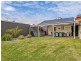 67 Wandana Terrace, Taperoo SA 5017