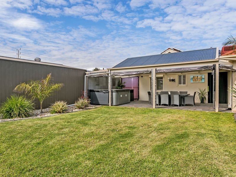 67 Wandana Terrace, Taperoo SA 5017