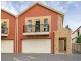 1/ 97 Tapleys Hill Road, Glenelg North SA 5045