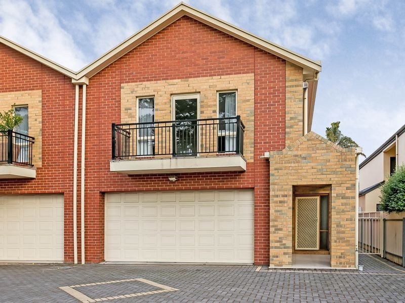 1/ 97 Tapleys Hill Road, Glenelg North SA 5045