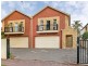 1/ 97 Tapleys Hill Road, Glenelg North SA 5045