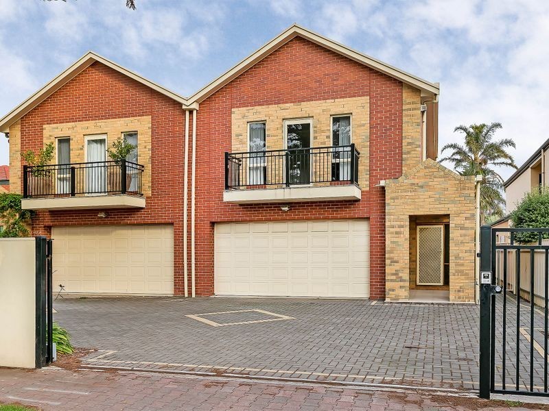 1/ 97 Tapleys Hill Road, Glenelg North SA 5045