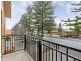 1/ 97 Tapleys Hill Road, Glenelg North SA 5045