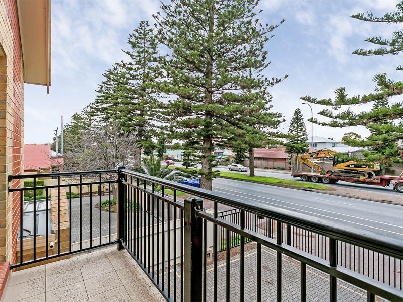 1/ 97 Tapleys Hill Road, Glenelg North SA 5045